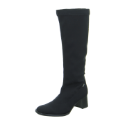 ara Brighton Stiefel schwarz