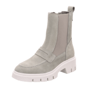 natural sense Boots für Damen