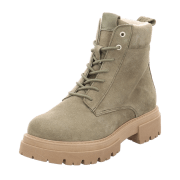 natural sense Beq.Schnür/Schlupstf