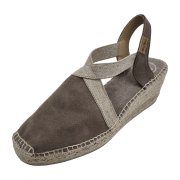 Toni Pons Espadrilles Sandalen für Damen