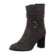 Caprice Women Boots