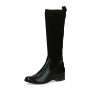 Caprice Da.-Stiefel