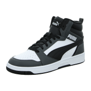 Puma Rebound v6