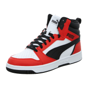 Puma Rebound v6