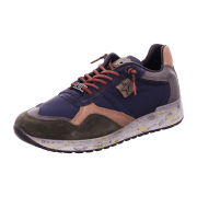 Cetti Sneaker Low für Herren