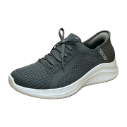 Skechers Ultra Flex 3.0 - Slip In