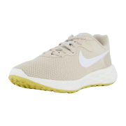 Nike Revolution 6 Next Nature