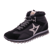 Cetti Sneaker für Damen aus Italien, Spanien und Portugal