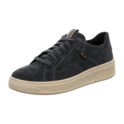 Legero Halbschuh Leder \ REJOISE