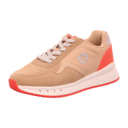 Ecoalf S0492S24