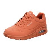 Skechers Uno - STAND ON AIR