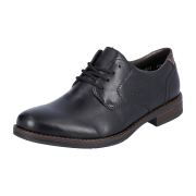Rieker 10316-00