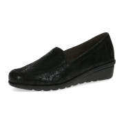 Caprice Women Slip-on