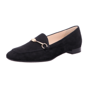 Högl Premium Slipper für Damen