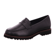 Sioux Meredith-709-H