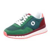 Ecoalf CERVINOALF SNEAKERS WOMAN