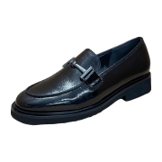Gabor Damen Slipper