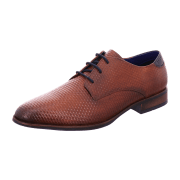 Bugatti Elegante Schnürschuhe für Herren