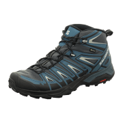 Salomon Mid GTX