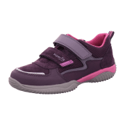 Superfit Storm