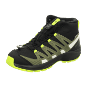 Salomon v8 Mid CSWP J
