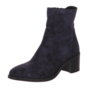 Donna Carolina Stiefeletten für Damen aus Italien, Spanien und Portugal