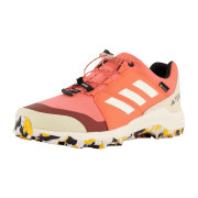 adidas TERREX GTX K