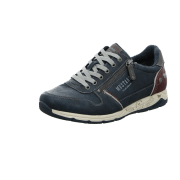 Mustang Sneaker Low Top für Herren