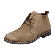Rieker 33206-26