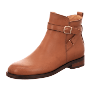 Lloyd Ankle Boots für Damen