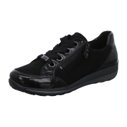 ara Sneaker