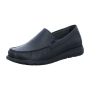 Sioux Komfort Slipper für Herren