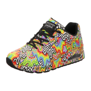 Skechers UNO - INFINITE DRIP