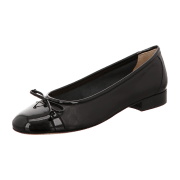 Gabriele Top Trends Ballerinas