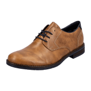 Rieker HWK Herren Halbschuhe