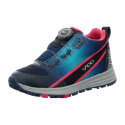 Vado SKY MID BOA GTX