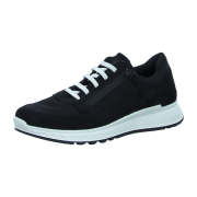 Ecco Outdoor