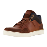 Bullboxer Sneaker High für Herren