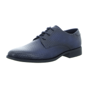 Bugatti Business Schnürschuhe für Herren