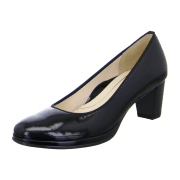 ara Orly Pumps schwarz