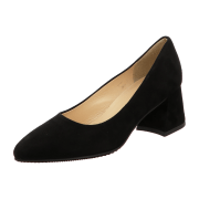 Brunate Klassische Pumps für Damen