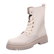 Gabor 3172121