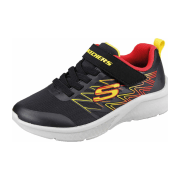 Skechers 403770L BKRD