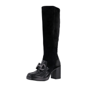Mjus Premium Stiefel für Damen