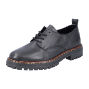 Rieker 52052-00