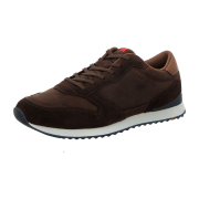 Lloyd Herren Sneaker