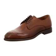 Flecs Elegante Schnürschuhe für Herren