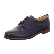 Lloyd Pola 23-287-08 midnight Crema Calf