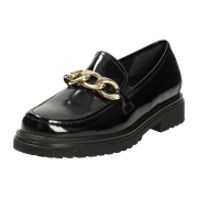 Gabor comfort  - 32.554.98