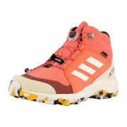 adidas TERREX MID GTX K